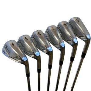 �r�q�h�w�n�m�@�y�w���T�@�U�r