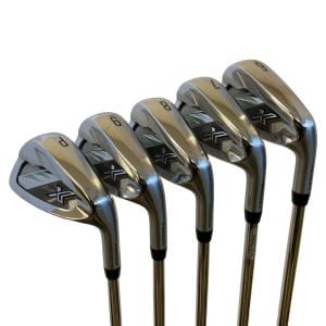 �w�w�h�n�i�Q�O�Q�Q�j�@�������@�T�r