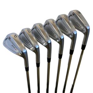 �s�n�t�q�@�a�@�Q�O�P�b�a�@�U�r