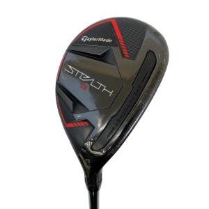 �r�s�d�`�k�s�g�Q�@�t�S