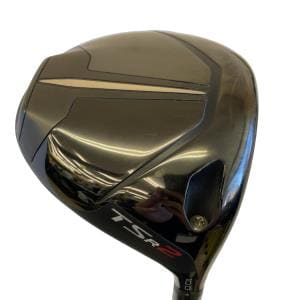 �s�r�q�Q�@�P�O°