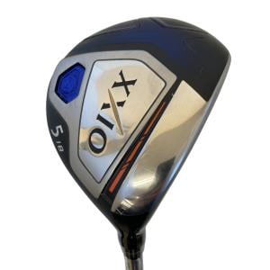 �w�w�h�n�i�Q�O�P�W�j�@�T�v