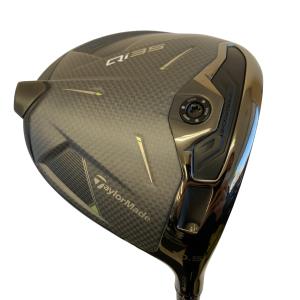 �p���R�T�@�P�O�D�T°