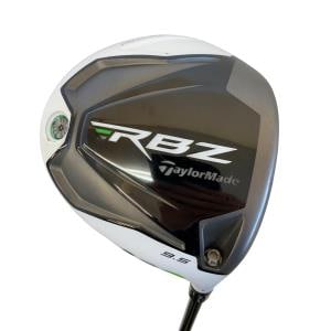 �q�a�y�@�@�X�D�T°