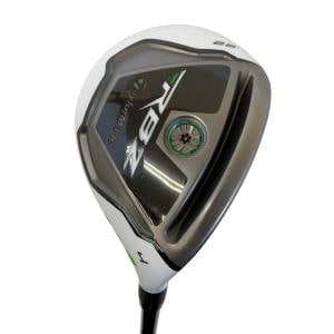 �q�a�y�@�t�S