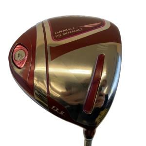 �w�w�h�n�i�Q�O�Q�O�j�@�P�R�D�T°�i�{���h�[�j�@���f�B�[�X