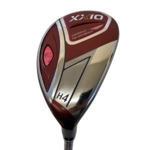 �w�w�h�n�i�Q�O�Q�O�j�@�g�S�i�{���h�[�j�@���f�B�[�X