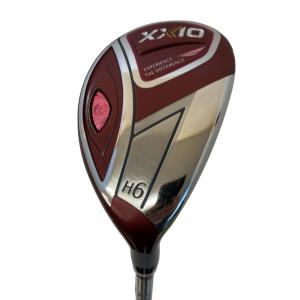 �w�w�h�n�i�Q�O�Q�O�j�@�g�U�i�{���h�[�j�@���f�B�[�X