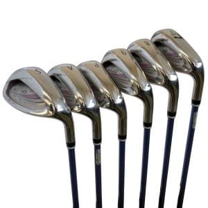 �w�w�h�n�i�Q�O�Q�O�j�@�U�r�@���f�B�[�X