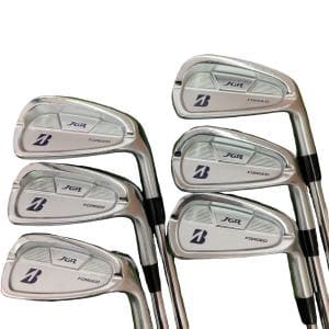 �a�q�h�c�f�d�r�s�n�m�d�@�i�f�q�@�e�n�q�f�d�c�@�U�r