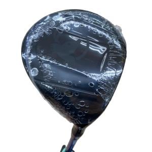 �s�n�t�q�@�v�n�q�k�c�@�s�v�V�V�V�@�l�`�w�@�T�v