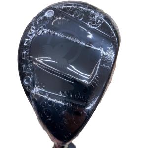 �s�n�t�q�@�v�n�q�k�c�@�s�v�V�V�V�@�t�R