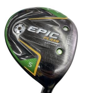 �d�o�h�b�@�e�k�`�r�g�@�r�s�`�q�@�@�T�v