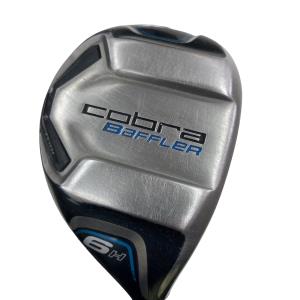 �a�������������@�w�k�@�U�g�@�t�r�`