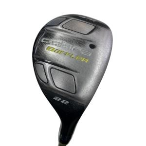 �a�������������@�s�|���������@�g�@�S�^�g