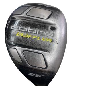 �a�������������@�s�|���������@�g�@�T�^�g