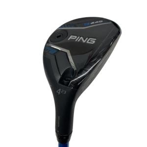 �f�S�S�O�@�t�S