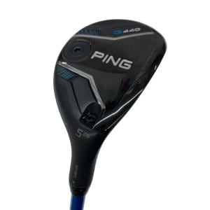 �f�S�S�O�@�t�T