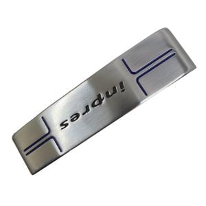 �������������@�R�R�C���`