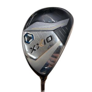 �w�w�h�n�i�Q�O�Q�S�j�@�g�T