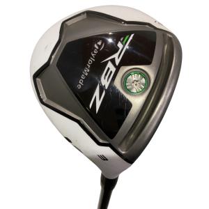 �q�a�y�@�R�v