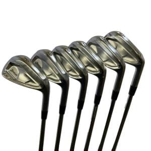 �r�q�h�w�n�m�@�y�w���V�@�@�U�r