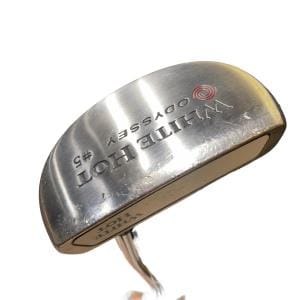 �v�g�h�s�d�@�g�n�s�@���T�@�R�S�C���`