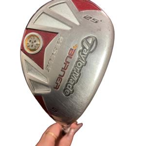 �a�t�q�m�d�q�@�q�d�r�b�t�d�i�Q�O�O�V�j�@�Q�T°