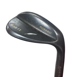 �q�l�|�P�P�@�m�[���b�L�����߁@�T�U°�^�O�W°