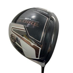 �r�h�l�@�f�k�n�h�q�d�@�P�O�D�T°