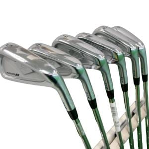 �s�n�t�q�@�a�@�w�|�b�a�@�U�r