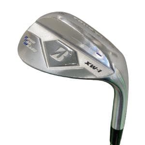 �s�n�t�q�@�a�@�w�v�|�P�i�Q�O�P�W�j�@�T�U°�^�P�O°