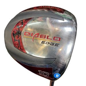 �c�h�`�a�k�n�@�d�c�f�d�i�q�����j�@�P�O°