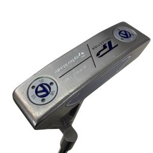 �s�o�@�b�n�k�k�d�b�s�h�n�m�@�g�x�c�q�n�@�a�k�`�r�s�@�i�t�m�n�@�s�a�P�@�R�R�C���`