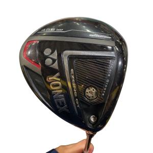 �d�y�n�m�d�@�f�s�@�S�T�T�@�c�d�d�o�V�@�V°