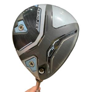�����������@�`�d�q�n�i�d�s�@�l�`�w�@�V�v�@���f�B�[�X