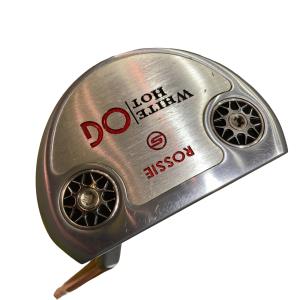 �v�g�h�s�d�@�g�n�s�@�n�f�@�q�n�r�r�h�d�@�r�i�W�����E���[���d�l�j�i�b�d����j�@�R�V�C���`