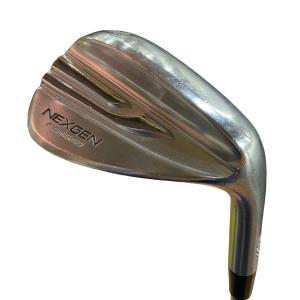 �m�d�w�f�d�m�@�e�n�q�f�d�c�@�v�d�c�f�d�i�Q�O�Q�Q�j�@�T�Q°�^�P�O°