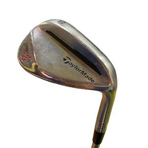 �s�����������@�l�������@�l�h�k�k�d�c�@�f�q�h�m�c�@�Q�@�T�O°�^�O�X°