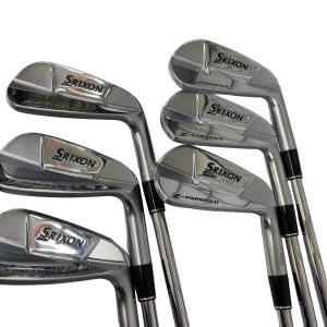 �r�q�h�w�n�m�@�y�|�e�n�q�f�d�c�@�h�h�@�U�r