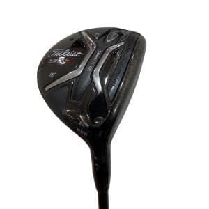 �X�P�V�@�e�Q�@�P�T°