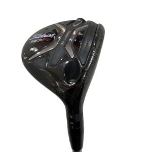 �X�P�V�@�e�Q�@�P�W°