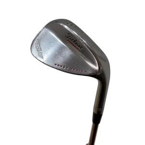 �u�n�j�d�x�@�e�n�q�f�d�c�@�T�O°�^�O�W°