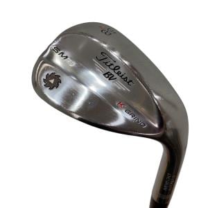 �u�n�j�d�x�@�r�o�h�m�@�l�h�k�k�d�c�@�r�l�U�@�c�A�[�N�����@�T�W°�^�P�Q°�j