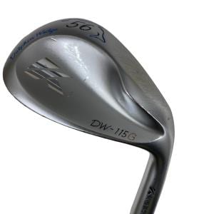 �c�������������@�v���������@�c�v�|�P�P�T�f�@�T�U°