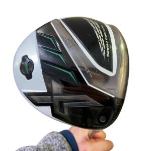 �w�w�h�n�i�Q�O�Q�Q�j�@�������@�z���C�g�@�P�O�D�T°