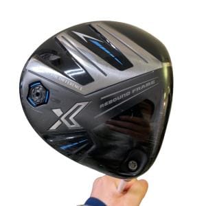 �w�w�h�n�i�Q�O�Q�S�j�@�@�X�D�T°