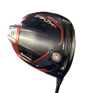 �r�s�d�`�k�s�g�Q�@�@�X°