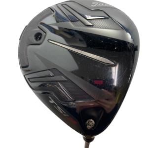 �s�r���R�@�@�X°