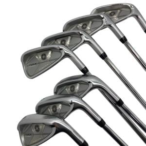 �������������@�q�l�w�@�e�n�q�f�d�c�@�V�r